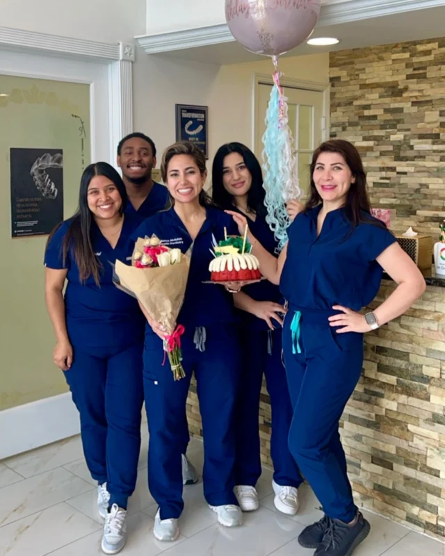 Happy birthday to our one an only wonderful Doctor Aunce 🥳🎉🎈💚
Wish you many blessing 💚