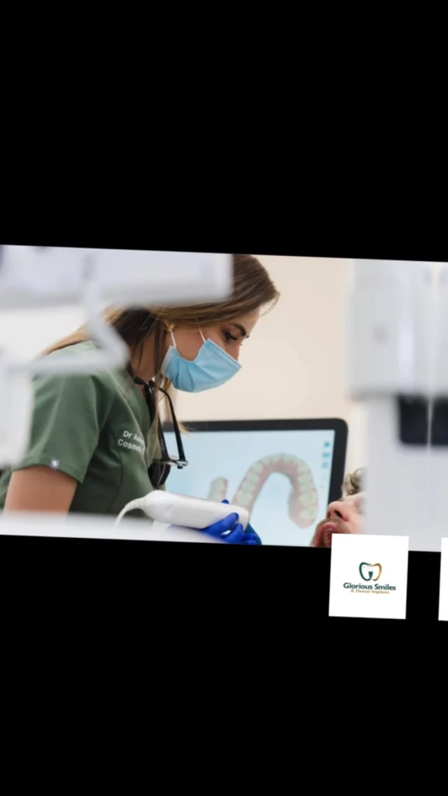 Bright and shiny, simple natural smile by our Doctors, All kind of dentistry in our office and your smile is the best reward. 
Book your appointment and we'll help you create the smile you dreamed of 
Phone # 713 228 3384 
#invisaling # teeth-whitening #dentalımplants # dentalVeneers #dentalbridge