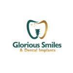 Glorious Smiles Dental